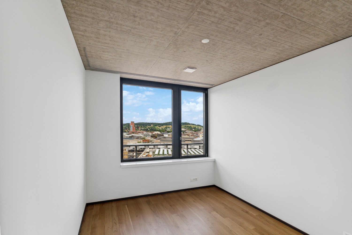 3 ½ rooms apartment, photo 5 of 10
