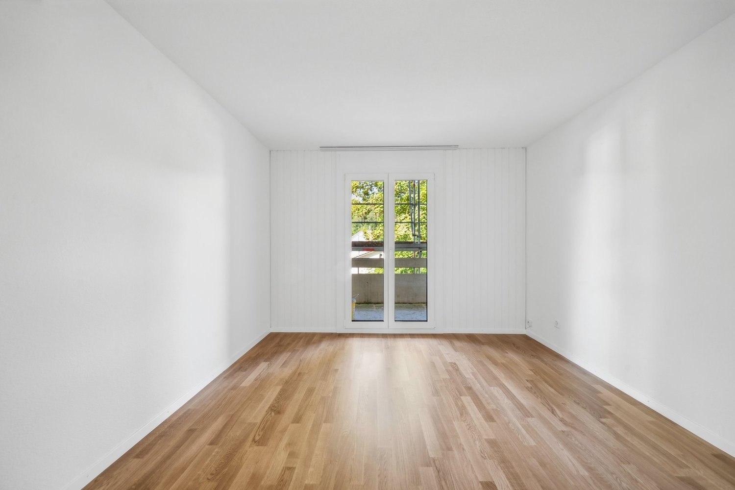 3 rooms apartment, photo 7 of 8