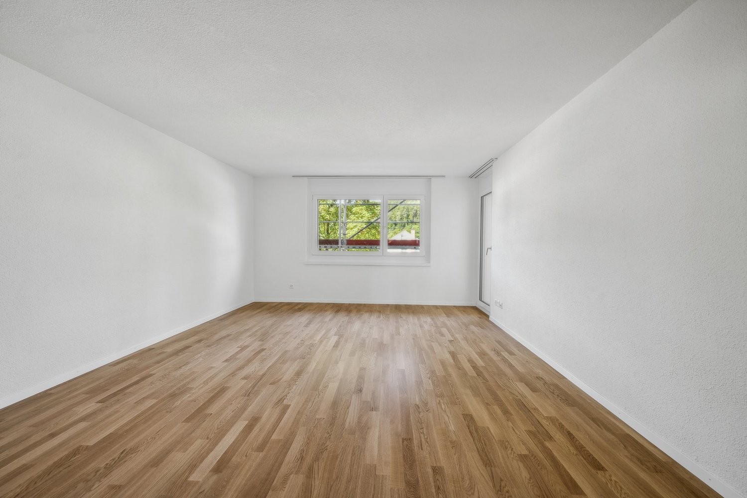 3 rooms apartment, photo 6 of 8