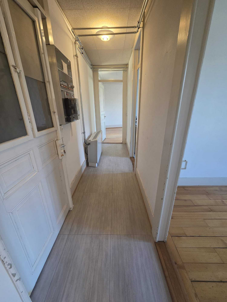 56m² office, photo 6 of 6