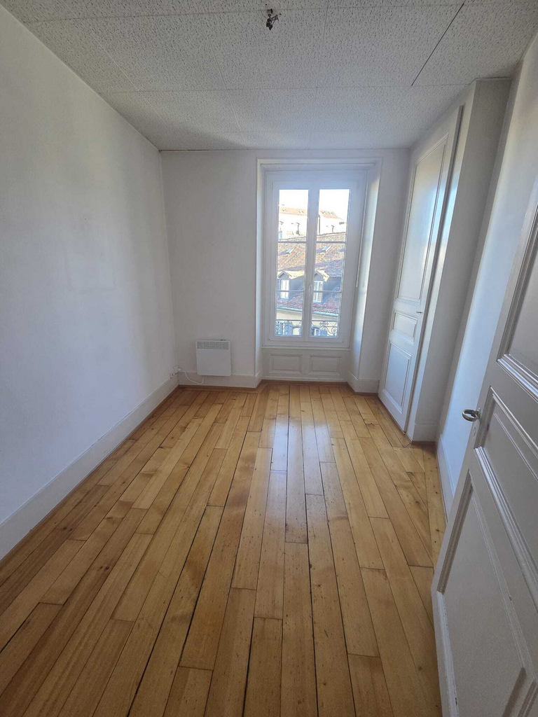 56m² office, photo 4 of 6