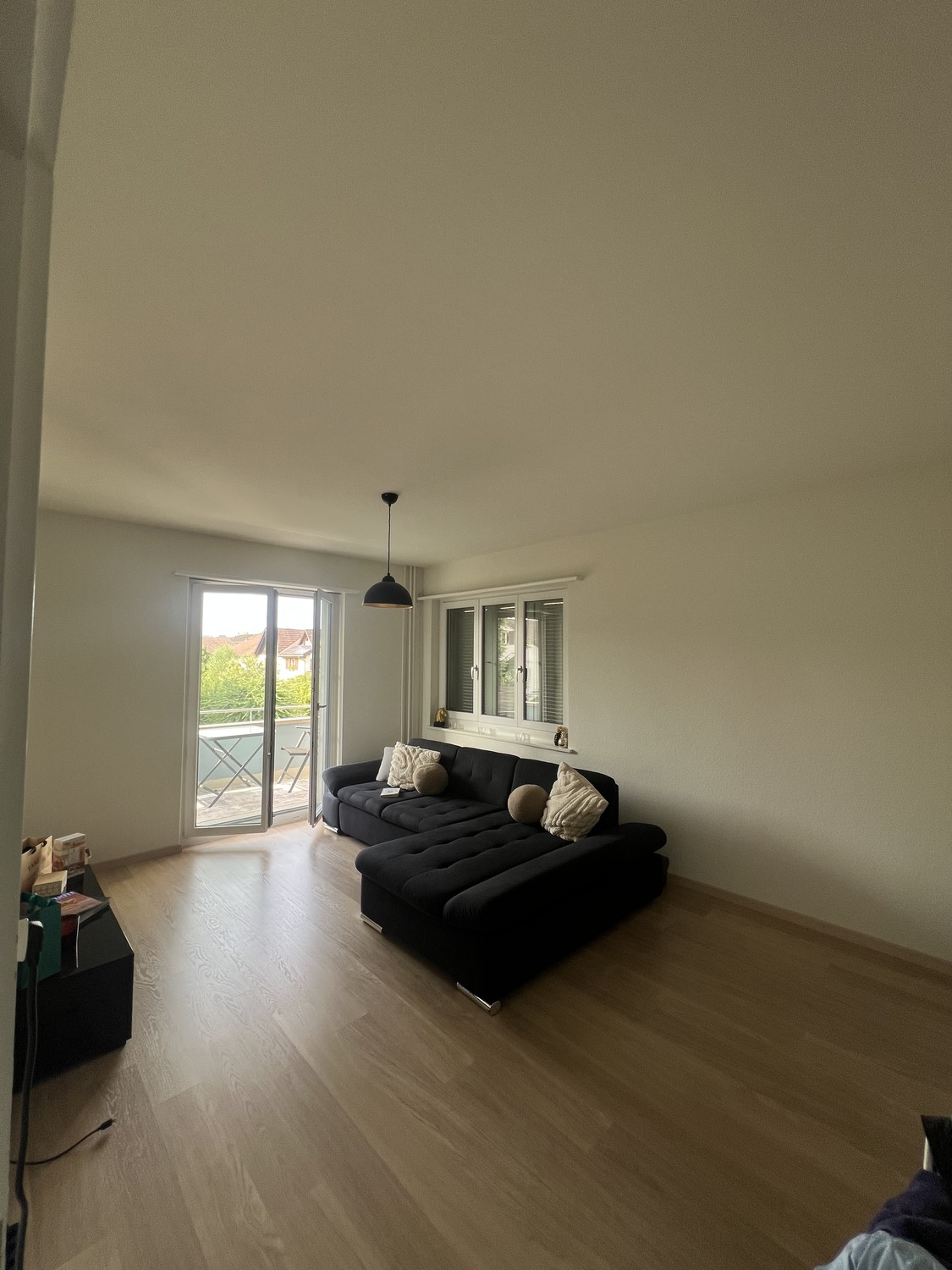 3 rooms apartment, photo 5 of 10