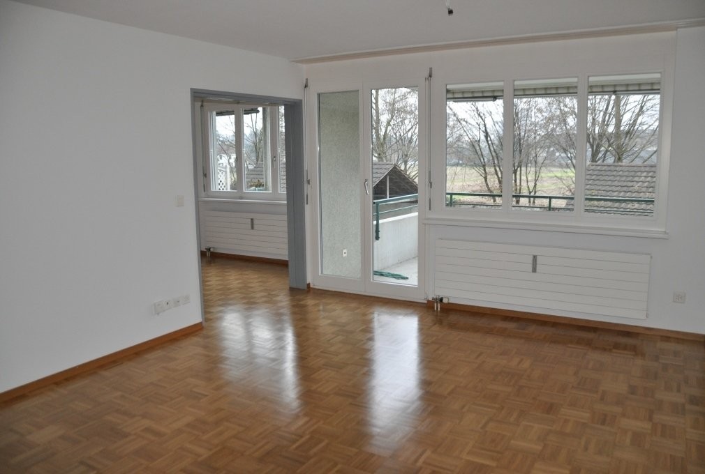 3 ½ rooms apartment, photo 5 of 9