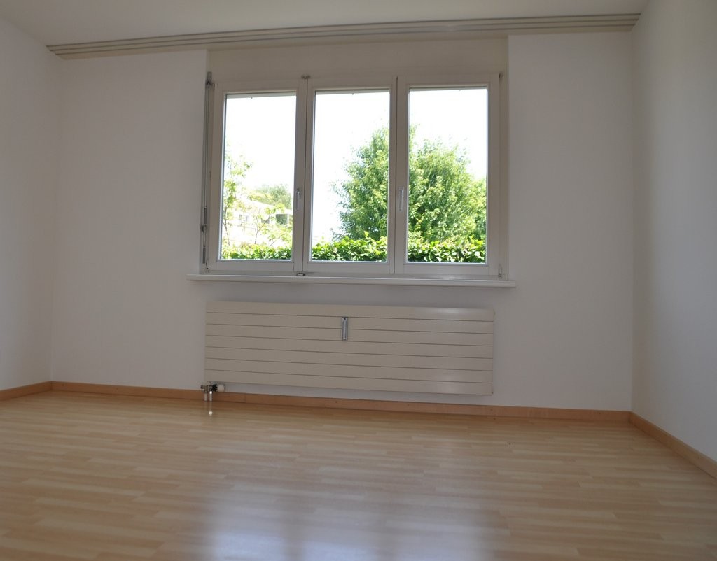 3 ½ rooms apartment, photo 7 of 9