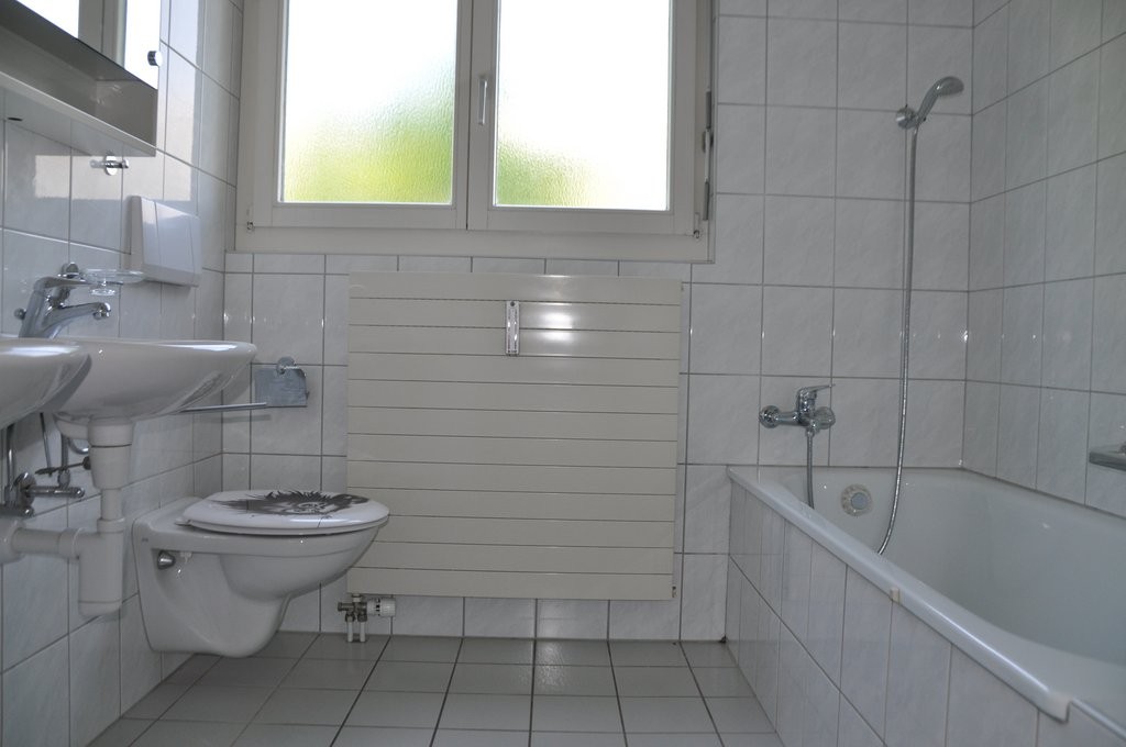 3 ½ rooms apartment, photo 3 of 9