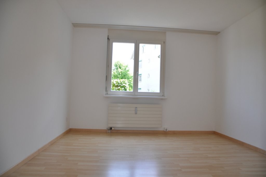 3 ½ rooms apartment, photo 6 of 9
