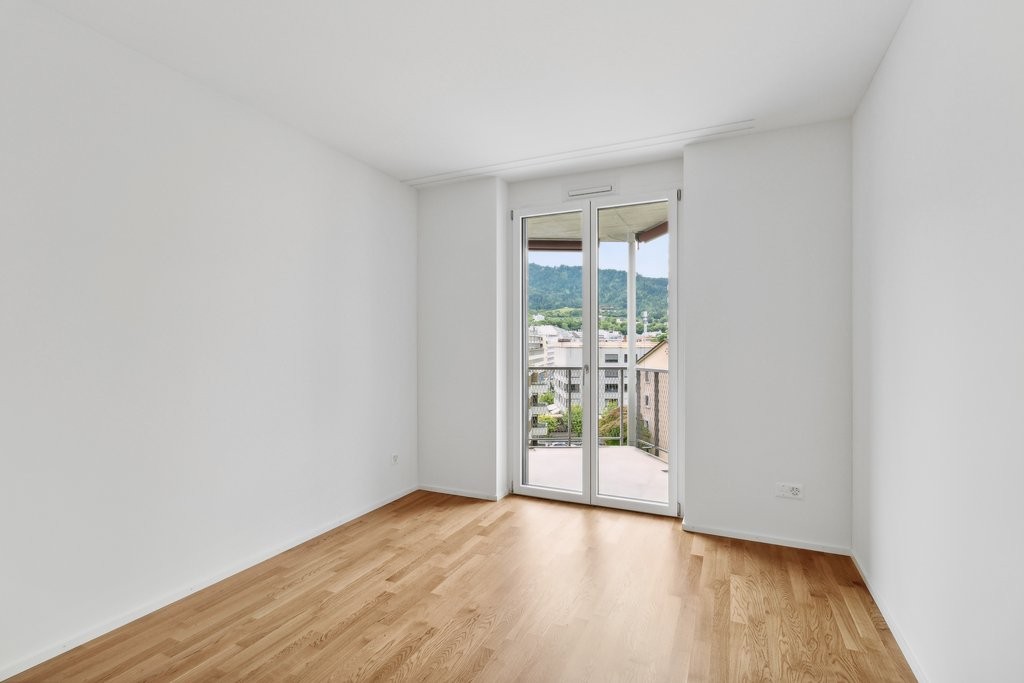 4 ½ rooms apartment, photo 9 of 10