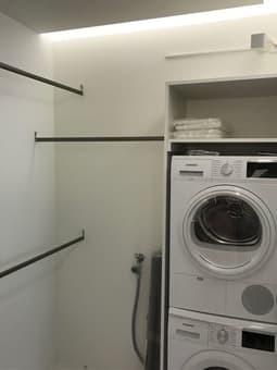 1 ½ rooms apartment, photo 8 of 8