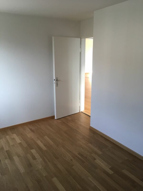 4 rooms apartment, photo 6 of 7