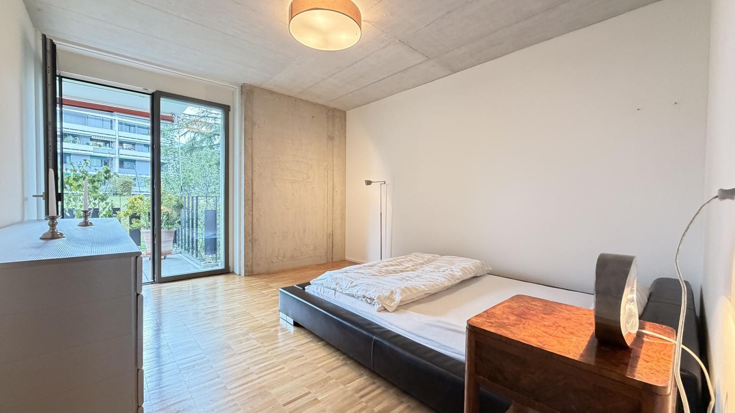 Room in a shared flat, photo 1 of 5