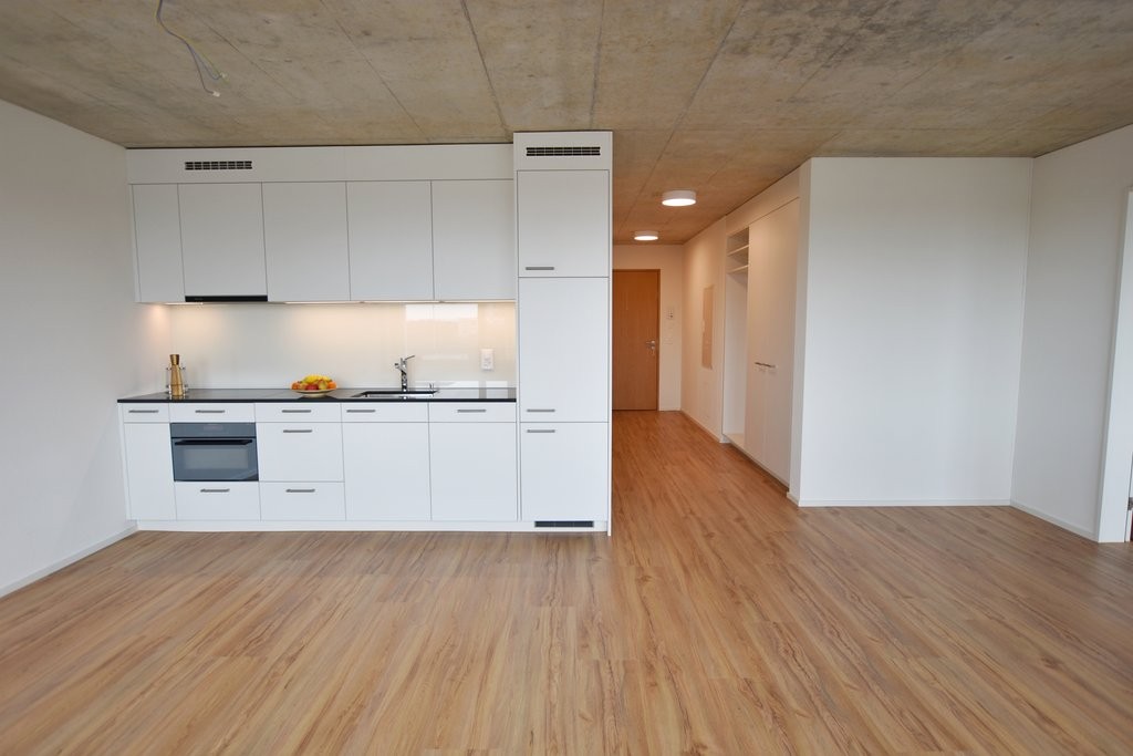 2 ½ rooms apartment, photo 1 of 8