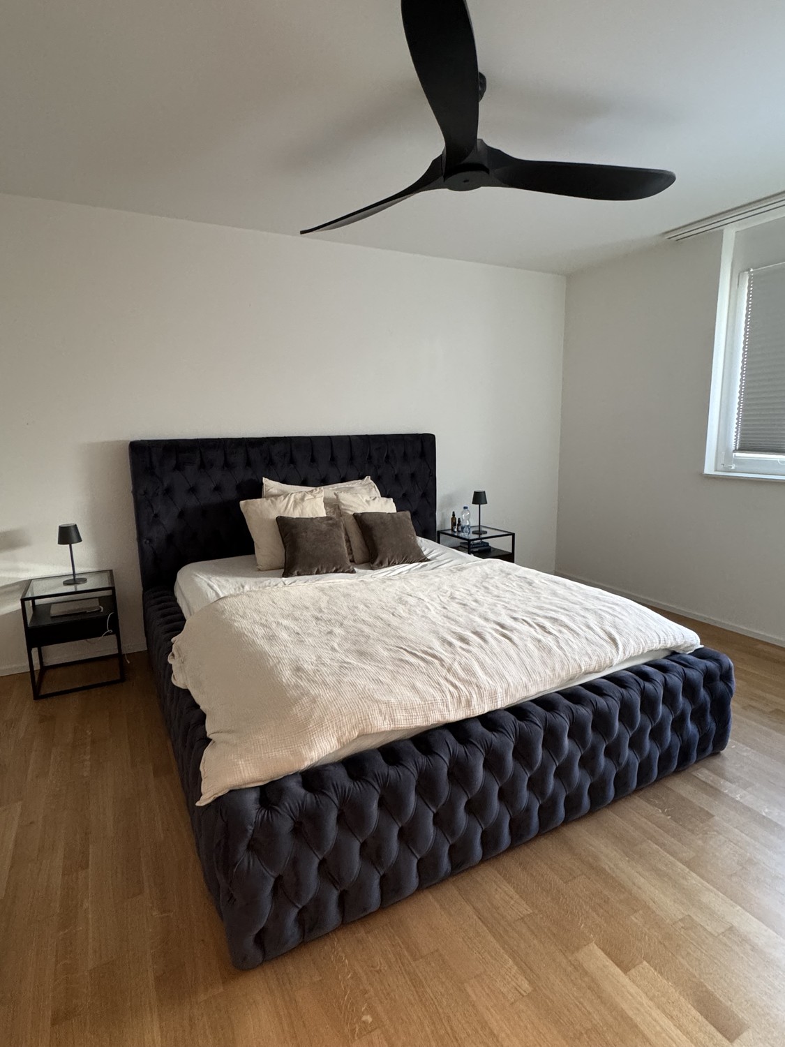 3 ½ rooms apartment, photo 2 of 6