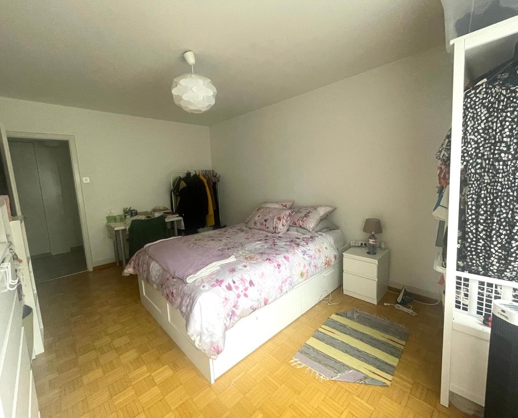 3 rooms apartment, Foto 6 von 9