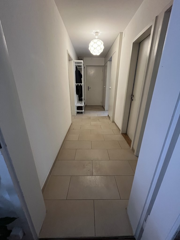 3 rooms apartment, Foto 7 von 9
