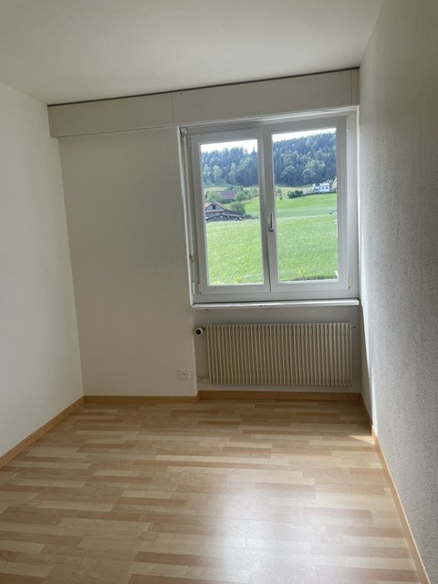 Appartamento di 4 ½ locali, foto 8 di 9