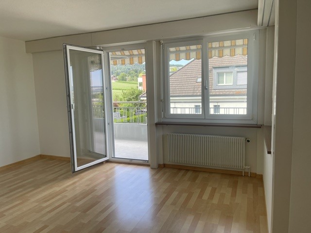 Appartamento di 4 ½ locali, foto 1 di 9