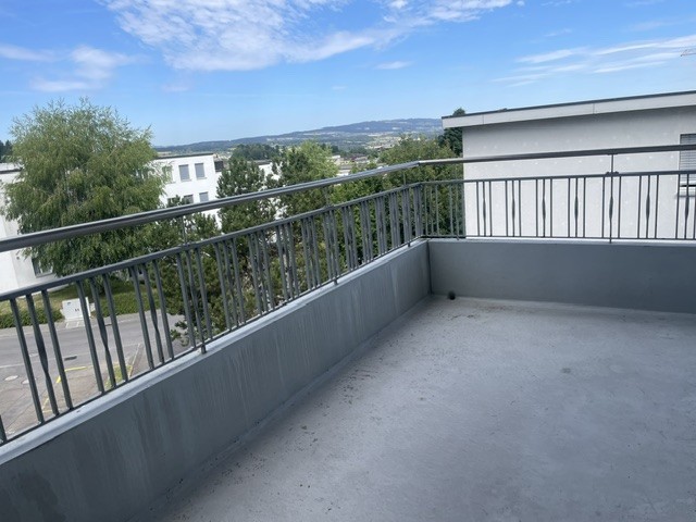 Appartamento di 4 ½ locali, foto 2 di 9