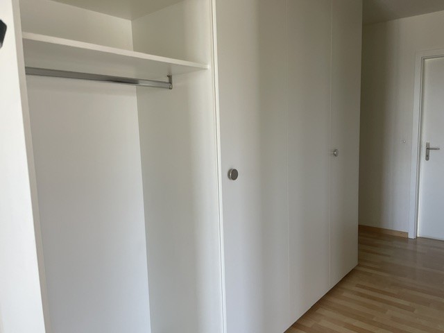 Appartamento di 4 ½ locali, foto 5 di 9
