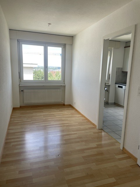 Appartamento di 4 ½ locali, foto 3 di 9