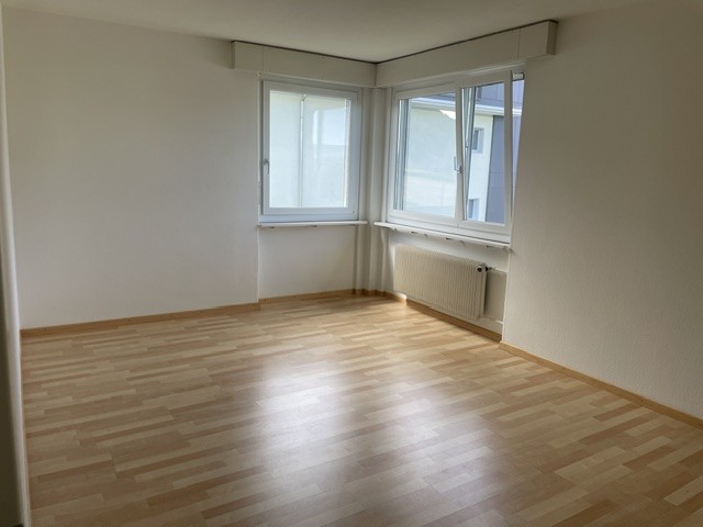 Appartamento di 4 ½ locali, foto 9 di 9
