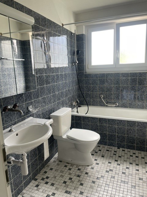 Appartamento di 4 ½ locali, foto 6 di 9