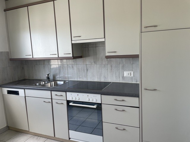 Appartamento di 4 ½ locali, foto 4 di 9