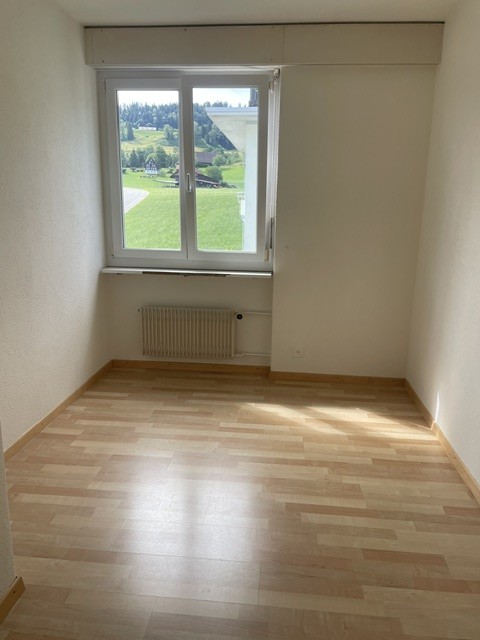 Appartamento di 4 ½ locali, foto 7 di 9