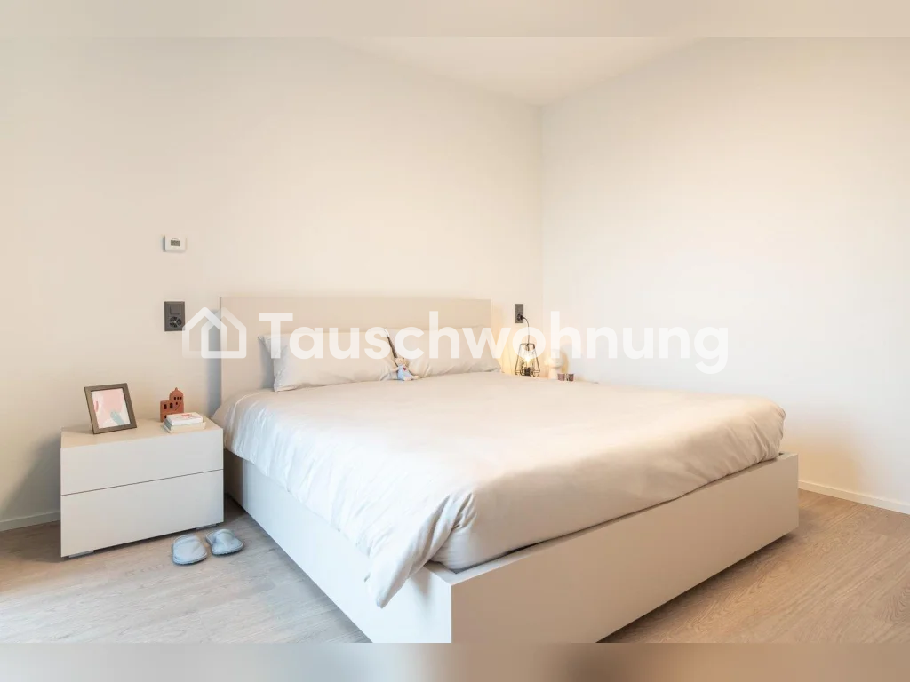 1 ½ rooms apartment, photo 3 of 6