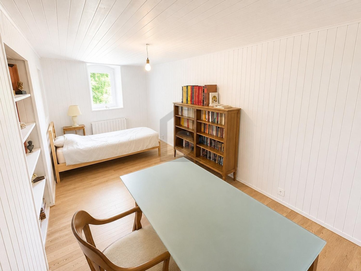 7 ½ rooms single house, photo 4 of 4