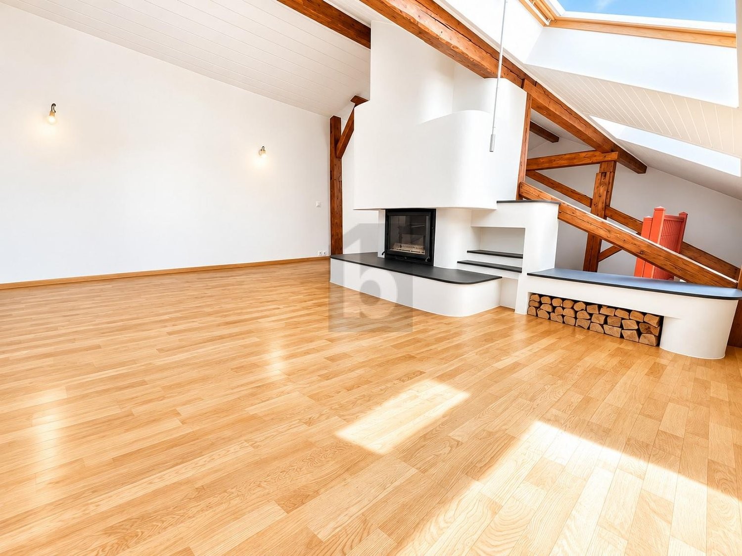 7 ½ rooms single house, photo 1 of 4