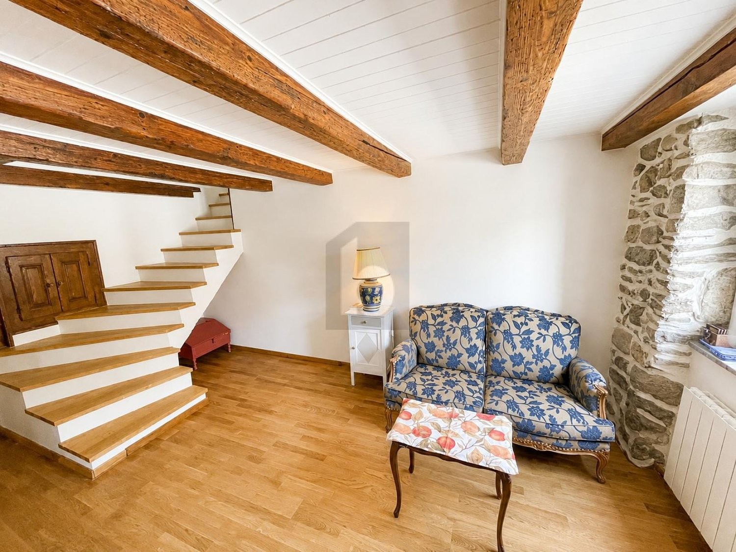 7 ½ rooms single house, photo 3 of 4