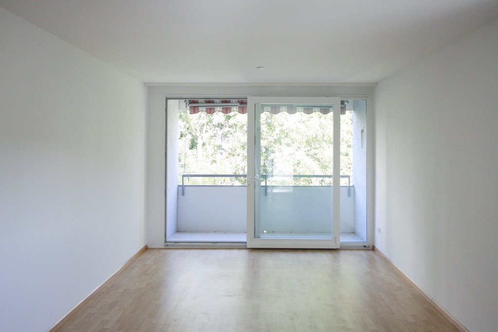 3 rooms apartment, photo 4 of 5