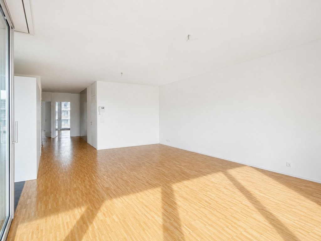 3 ½ rooms apartment, photo 3 of 7
