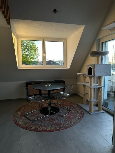 1 ½ rooms apartment, photo 10 sur 10