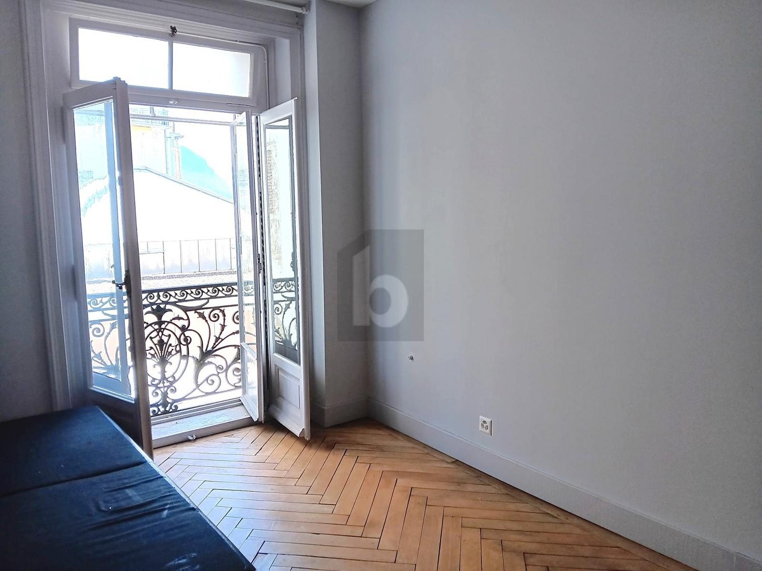 1 room apartment, photo 3 of 4