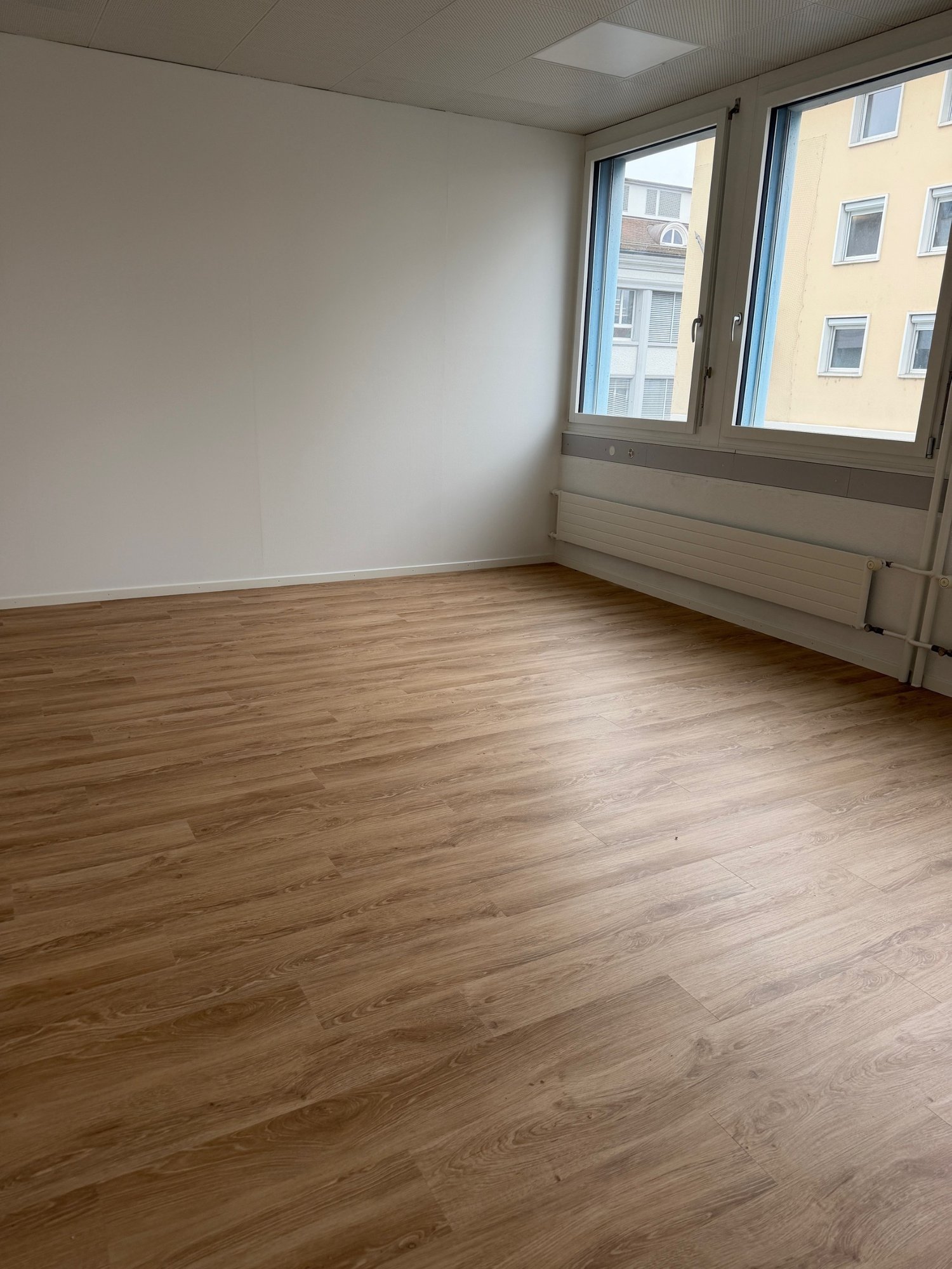 106m² office, photo 6 of 6