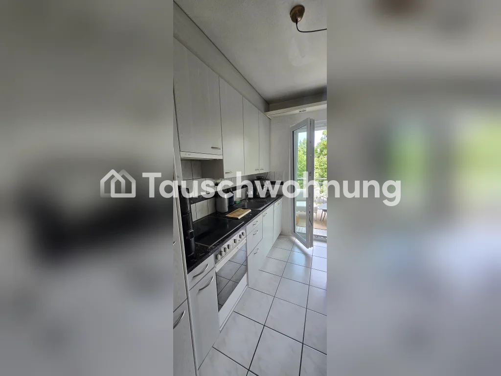 3 ½ rooms apartment, photo 4 of 10
