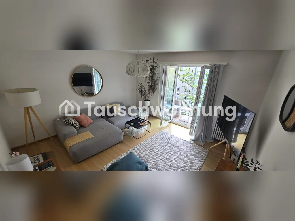 3 ½ rooms apartment, photo 5 of 10