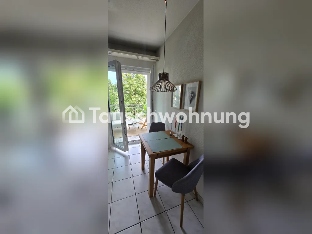 3 ½ rooms apartment, photo 3 of 10
