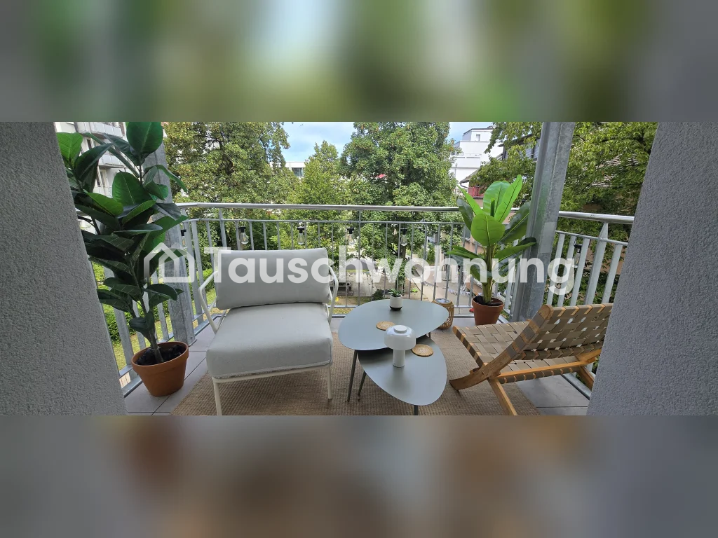 3 ½ rooms apartment, photo 1 of 10