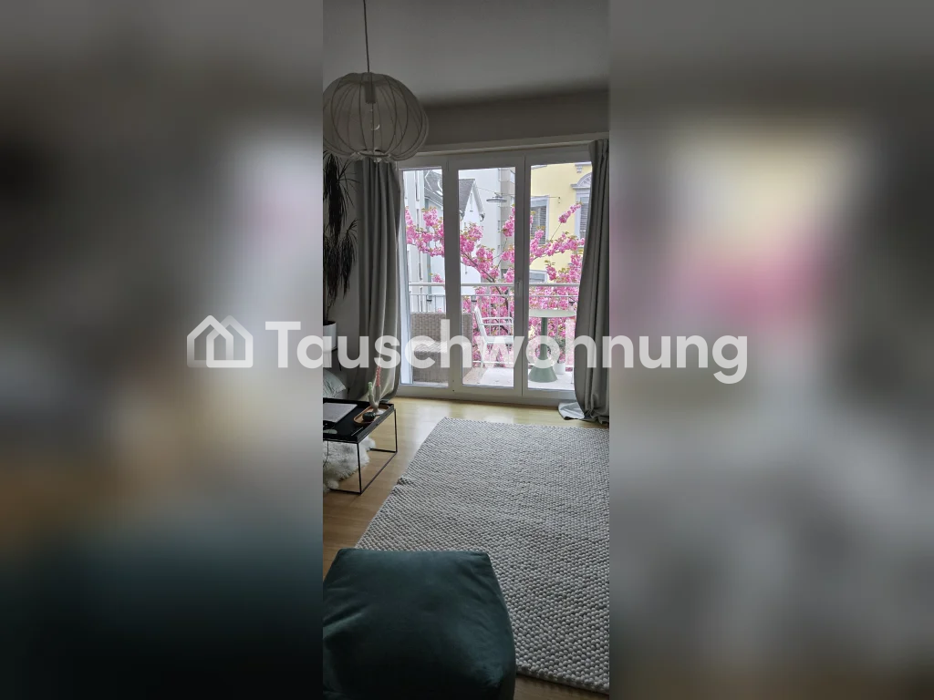 3 ½ rooms apartment, photo 6 of 10
