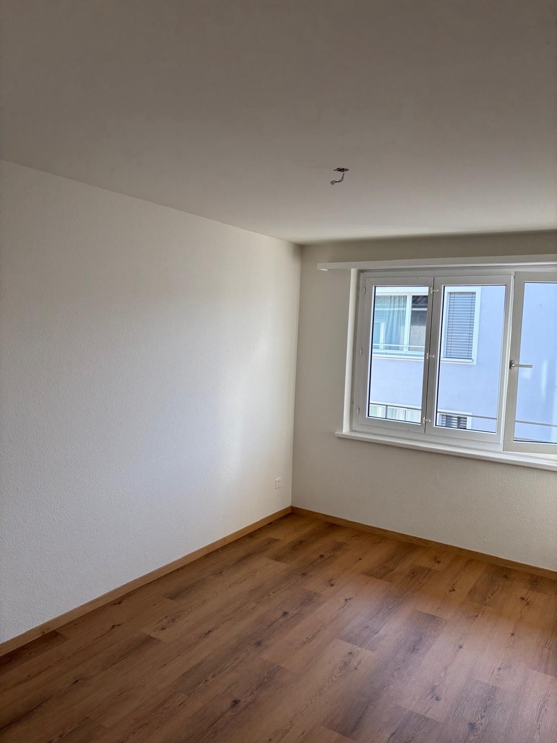 3 rooms apartment, photo 5 of 8
