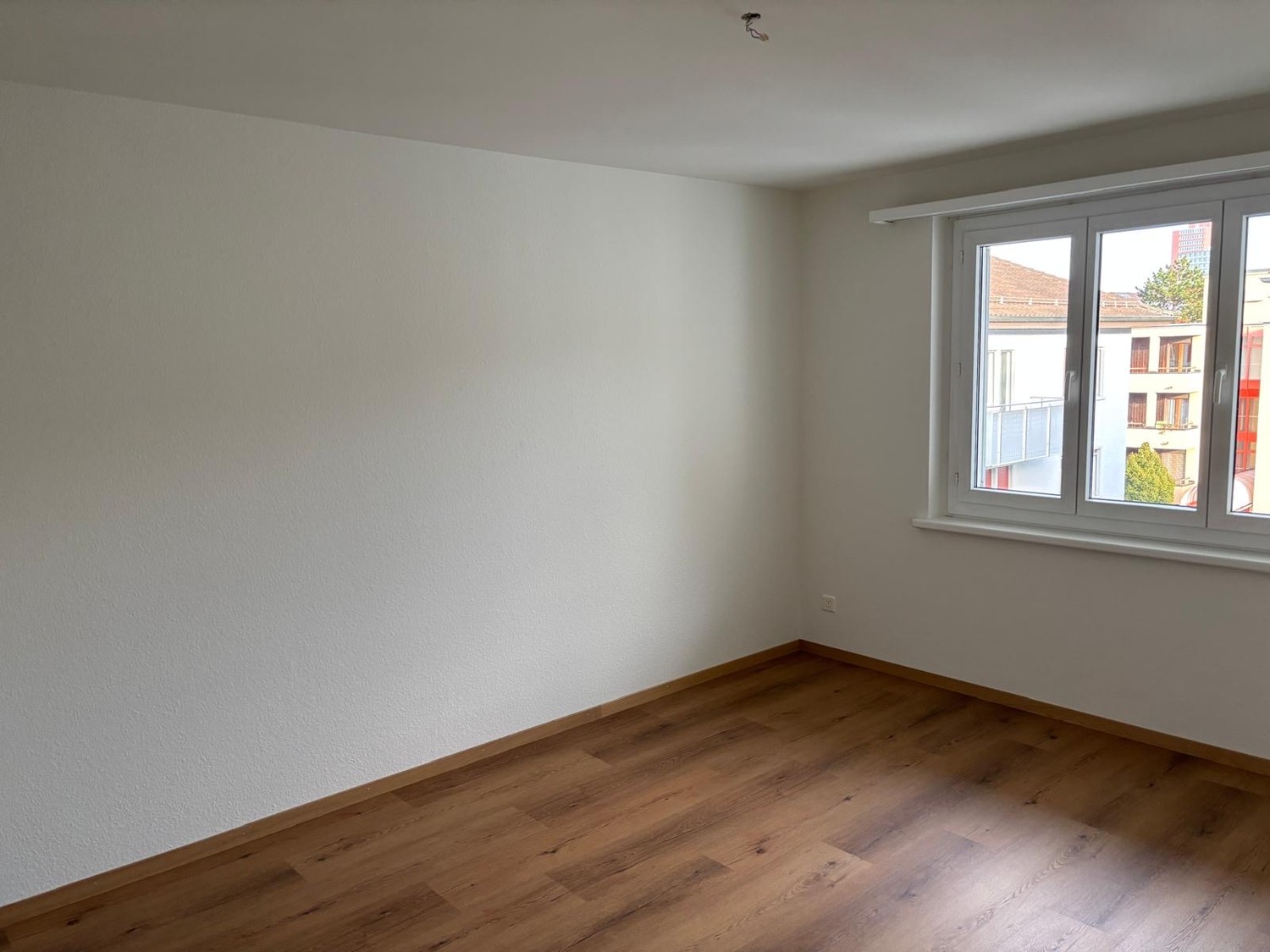 3 rooms apartment, photo 6 of 8