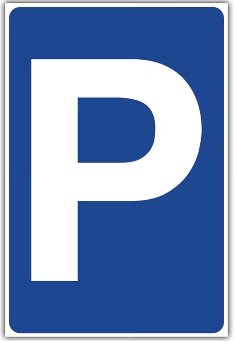 Underground slot