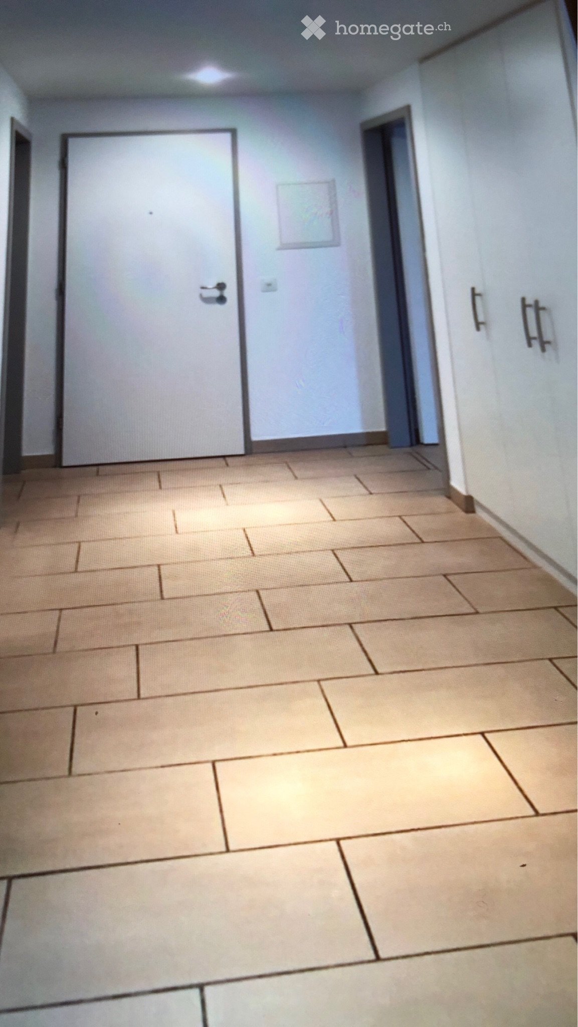 3 ½ rooms apartment, photo 2 of 5
