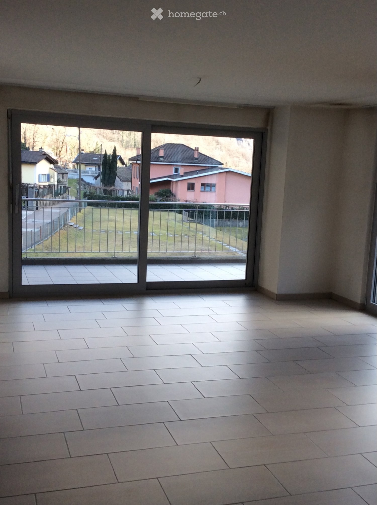 3 ½ rooms apartment, photo 4 of 5