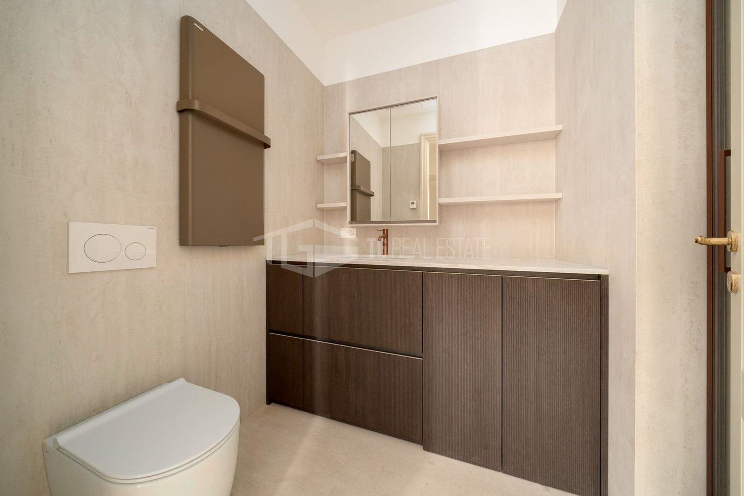 Apartment, photo 10 of 10