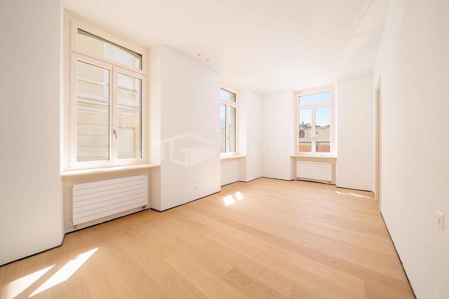 Apartment, photo 6 of 10