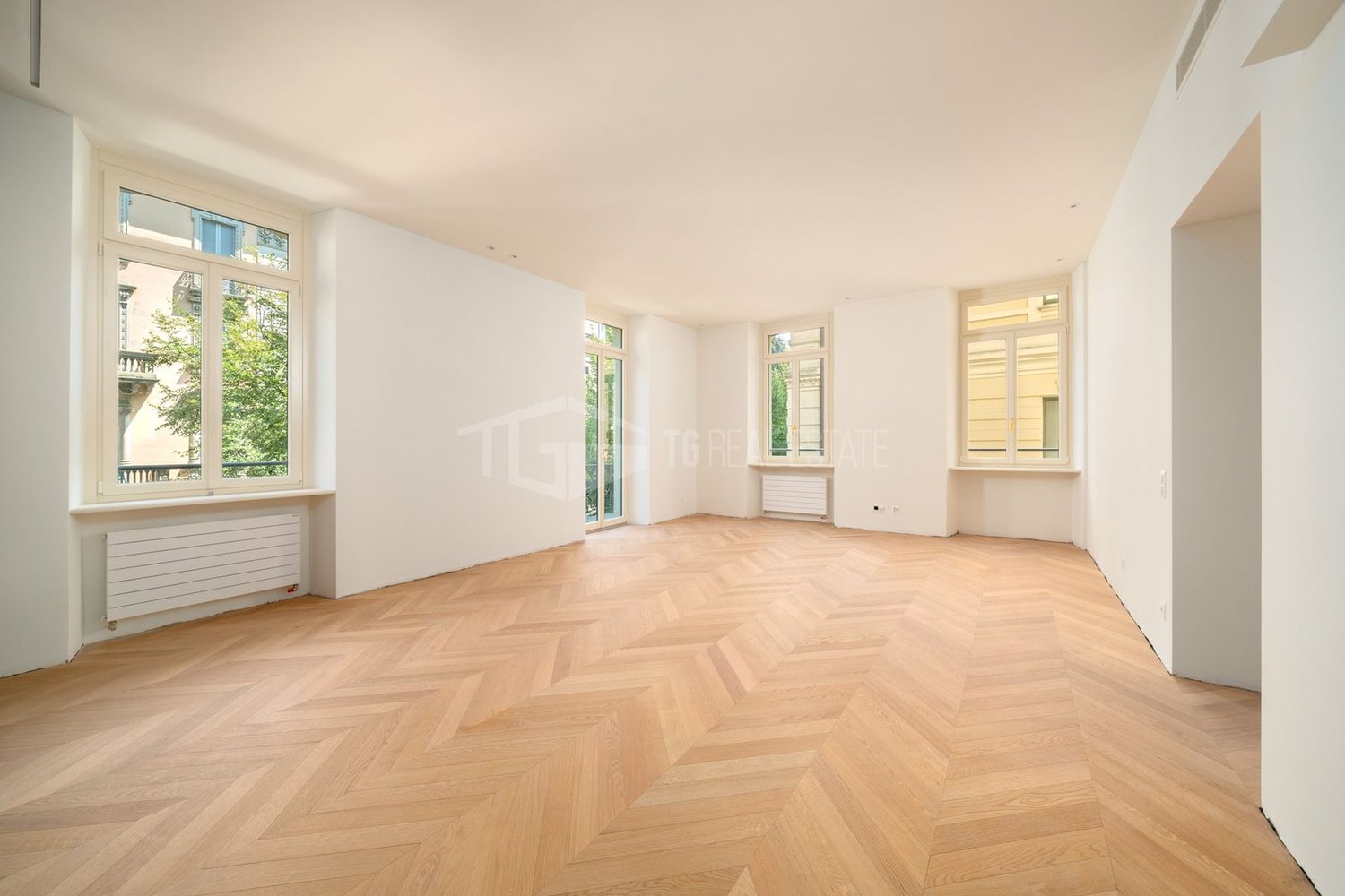 Apartment, photo 4 of 10