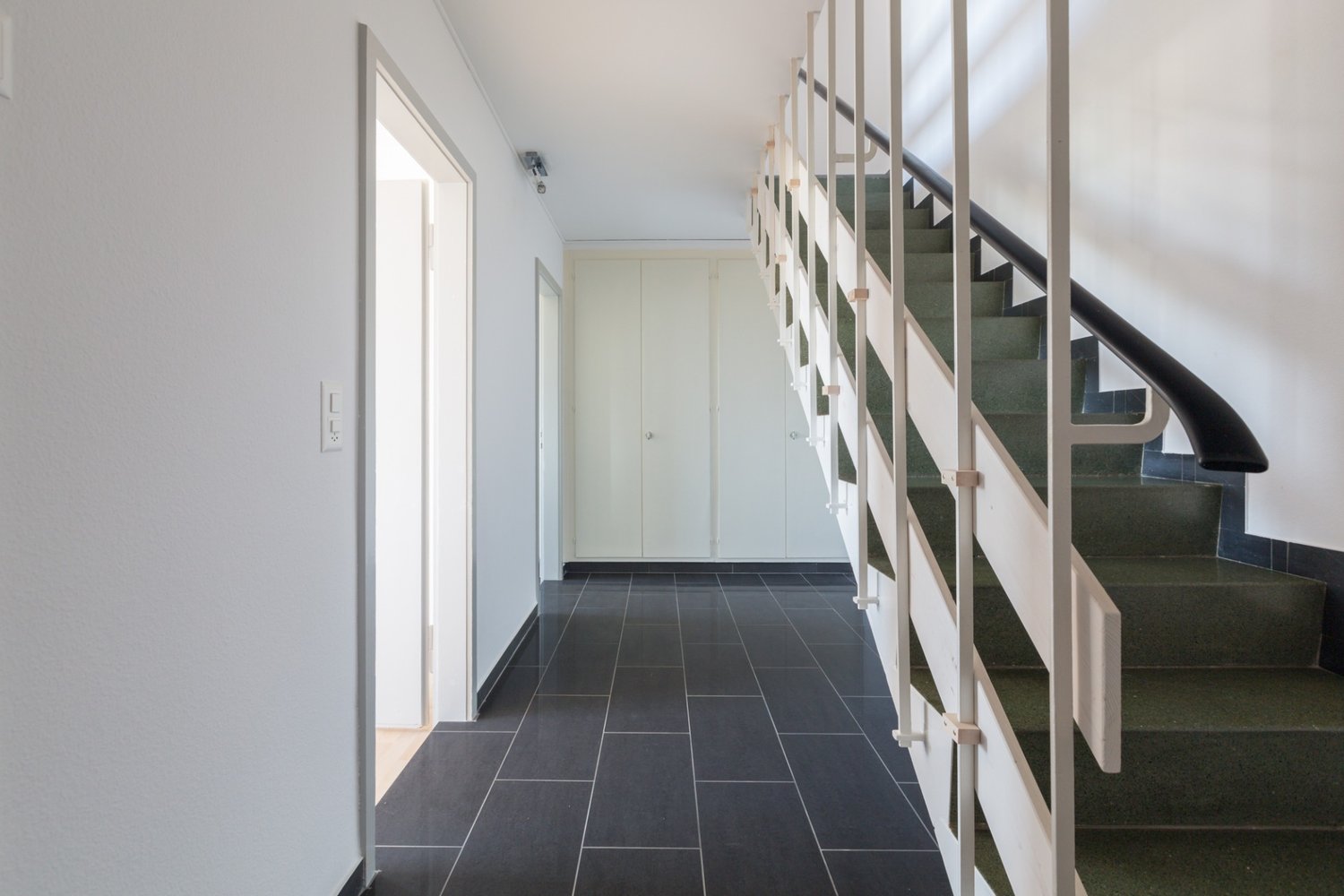 3 ½ rooms duplex, photo 5 of 7